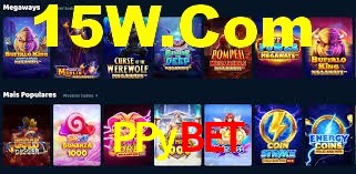 PPybet,PPybet.Com