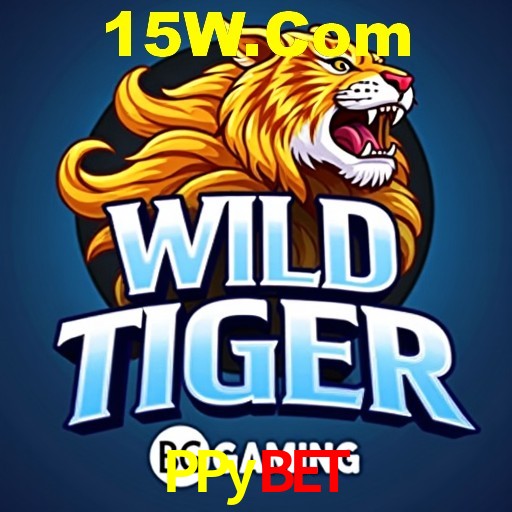 A Experiência Imersiva dos Cassinos Ao Vivo no PPybet