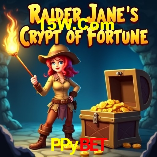 Jogo Spaceman PPybet