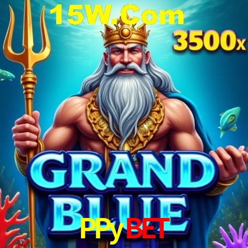 Descubra o Mundo do Cassino Online com PPybet