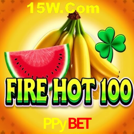Games Directory PPybet