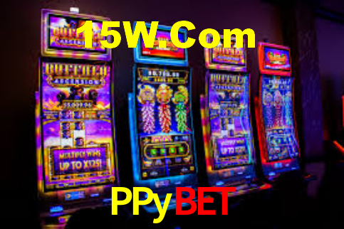 PPybet