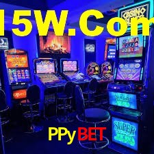 PPybet