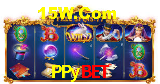 PPybet.Com