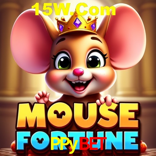 Desvendando o Mundo dos Jogos Virtuais na PPybet