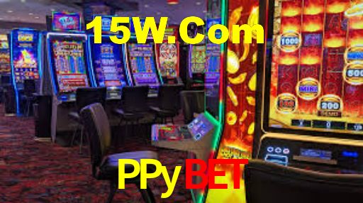 PPybet.Com