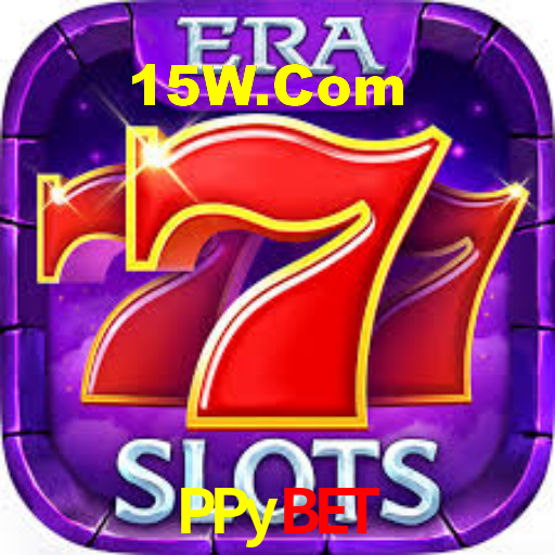 PPybet Login