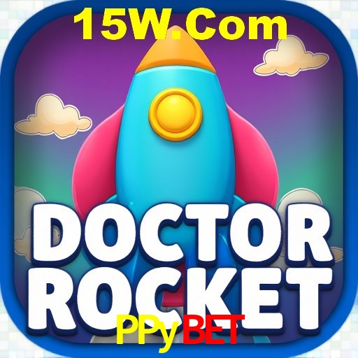 Inovações de Jogos na PPybet: O Futuro das Experiências Interativas