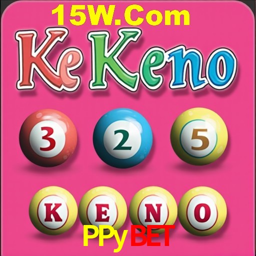 Live Casino PPybet
