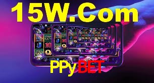Crash Games Statistics PPybet