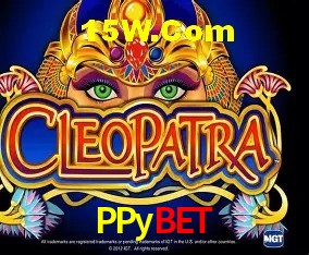 Sistemas de Segurança PPybet