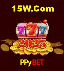Jogos de Slot PPybet