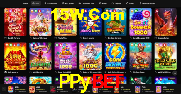 PPybet,PPybet.Com