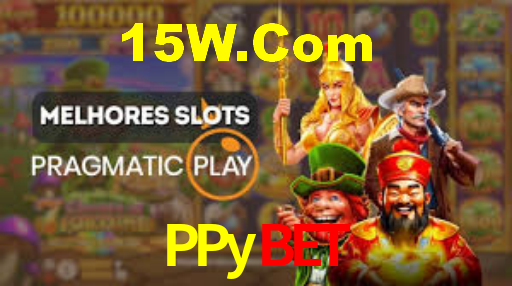 PPybet: Seu Cassino Premiado com Pagamentos Rápidos