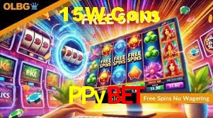 Experiência VIP PPybet
