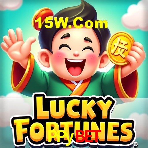 Jogo Aviator PPybet