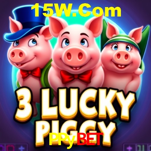 A Emoção da Loteria na PPybet: Uma Chance de Mudança de Vida