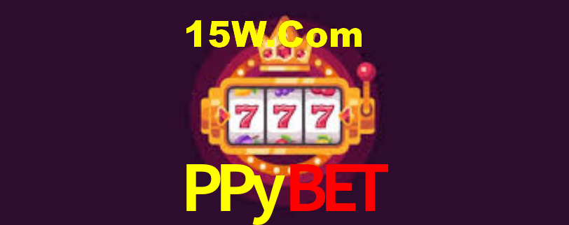 PPybet