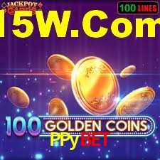 Roulette Table PPybet