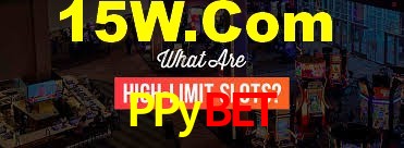 Explore as vantagens do PPybet: serviço profissional e confiabilidade