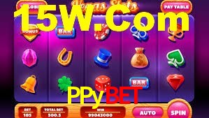 PPybet
