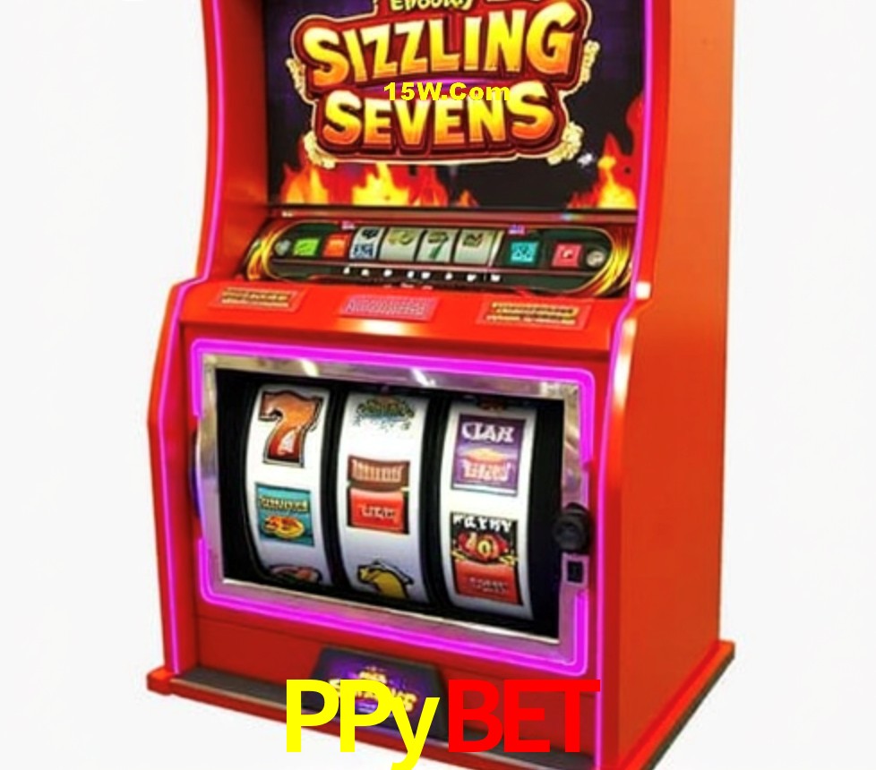 Apostas de Basquete PPybet
