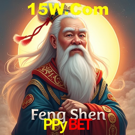 Interface Premium PPybet