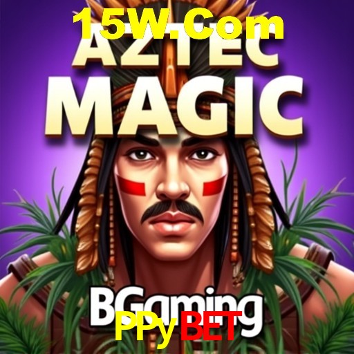 Interface do App PPybet
