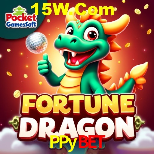 2FA Security PPybet