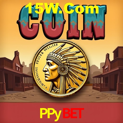 Apostas Esportivas na PPybet: Um Guia Completo