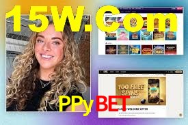 Ofertas Imperdíveis na PPybet: Promoções e Bônus Que Valem a Pena