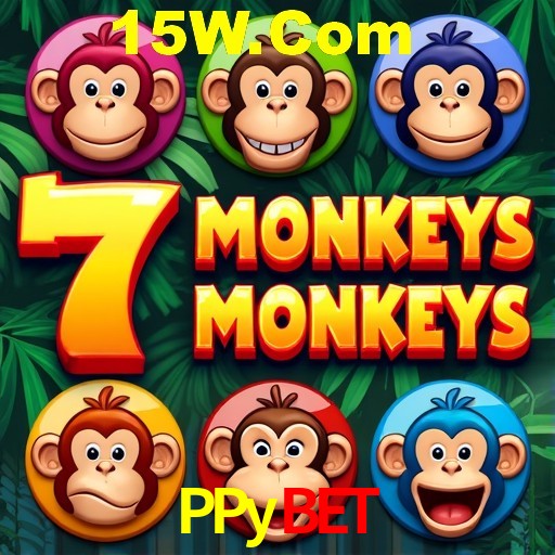 Casino Ao Vivo PPybet