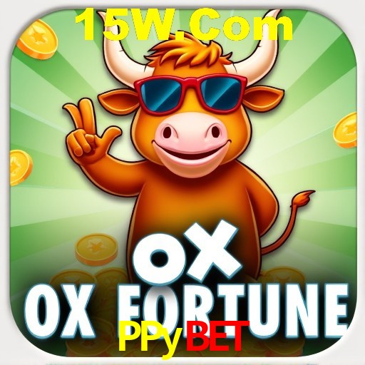 A Experiência Imersiva dos Cassinos Ao Vivo no PPybet