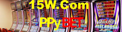 PPybet - Login Cassino Games Site - PPybet.Com