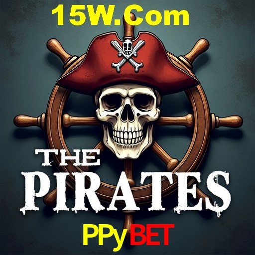 Descubra o Mundo do Cassino Online com PPybet