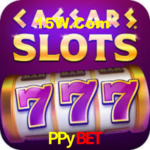 PPybet,PPybet.Com