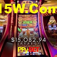 Tournaments PPybet