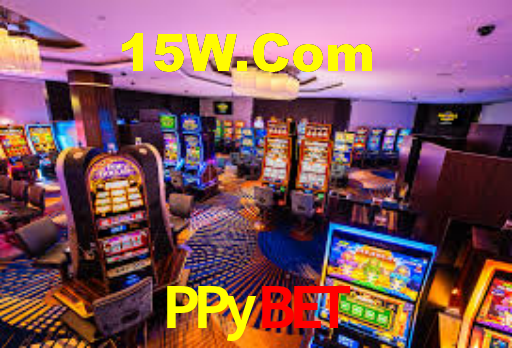 PPybet,PPybet.Com