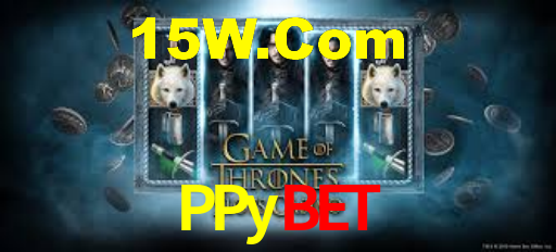 PPybet: Jogos de Caça-Níqueis-Altas Recompensas, Roleta-Velocidade, Blackjack-Desafios Máximos