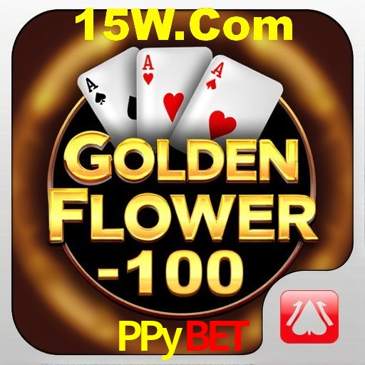 Desvendando o Mundo dos Jogos Virtuais na PPybet