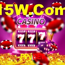 PPybet