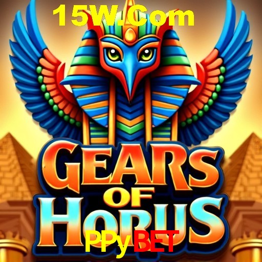 Slot Games PPybet