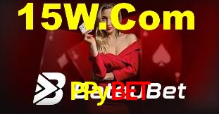 Live Casino PPybet