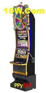 Crash Games Strategies PPybet