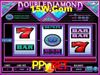 Ofertas Exclusivas PPybet