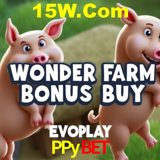 Apostas Esportivas na PPybet: Um Guia Completo