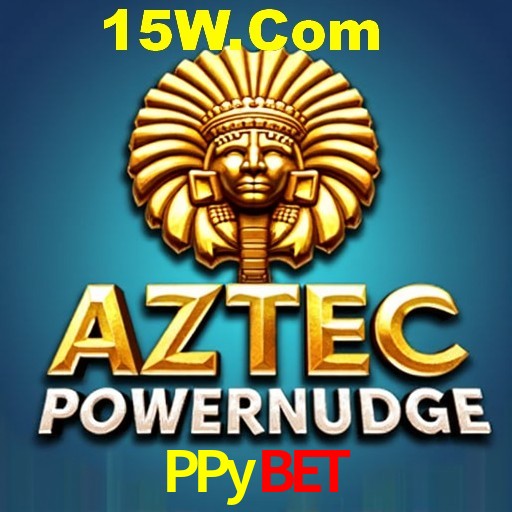 Quick Registration PPybet