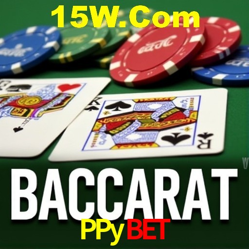Inovações de Jogos na PPybet: O Futuro das Experiências Interativas