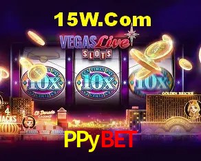 Benefícios da Conta PPybet