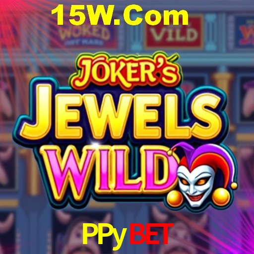 Estatísticas Crash Games PPybet